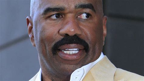 steve harvey boxing career|How Steve Harvey’s Boxing Past Shaped His Rise to Fame